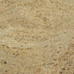 blaty kuchenne z granitu kolor ghibli