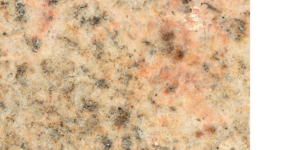 blaty kuchenne z granitu kolor imperial_gold