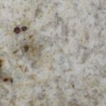 blaty kuchenne z granitu kolor colonial_cream