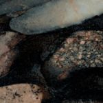 blaty kuchenne z granitu kolor morgan_black